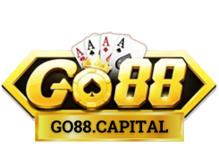 go88.capital